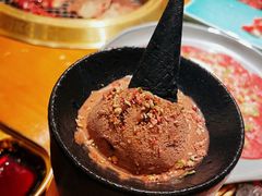 -MIKOMIKO和牛烧肉专门店(南门店)