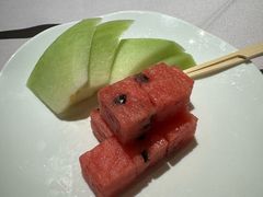 -老兴鲜(黄浦店)