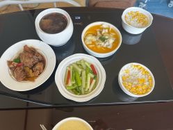 -臻康乃馨月子中心(凯宾斯基店)