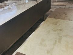 -顾家家居(奉贤最家空间店)