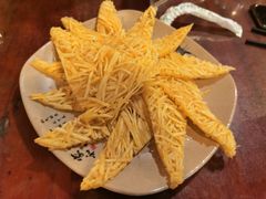 -多哥水傣味餐厅(司马巷店)