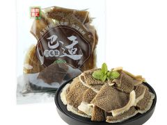 -锅圈食汇火锅烧烤食材超市(武青路店)