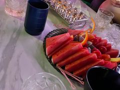 -外滩8号 whisky bar(金延大厦店)