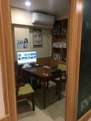 -丝客富脱发养发头皮馆