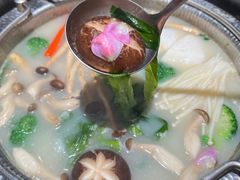 -煲宫(华润万象城店)