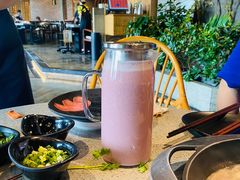 -园里火锅(仁和新城店)