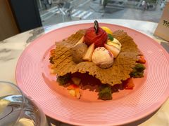 -哈根达斯(SM店)