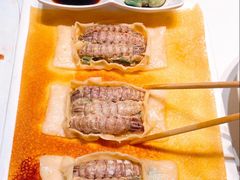 -小满海鲜·别院(天津旗舰店)