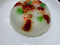 -恰恰餐厅(硕和生活广场店)