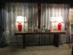 -道合堂·中式按摩·spa(民治店)