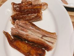 -陈鹏鹏潮汕菜(欢乐海岸 海边景观店)