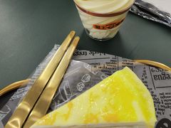 -猫王榴莲世家(三里屯SOHO商场店)