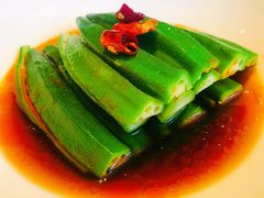 -港丽餐厅(高德置地店)