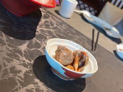 -樱之盛宴·蟹料理海鲜自助(前进大街店)