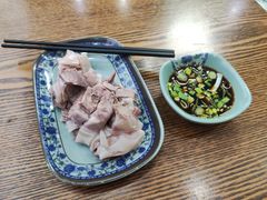 -徐记羊肉馆(新龙路店)
