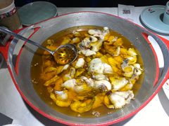 -雲蜀龙阁·金牌水煮鱼(方庄店)