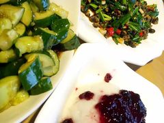 -乡村瓦缸(下吕浦店)