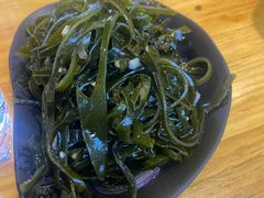 -聚点串吧·北京烧烤(公益西桥店)