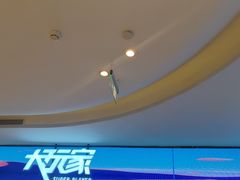 -松雷商业(南岗店)