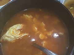 -长今家韩国料理(瑞景店)