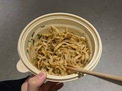 -胡麻(静安嘉里店)