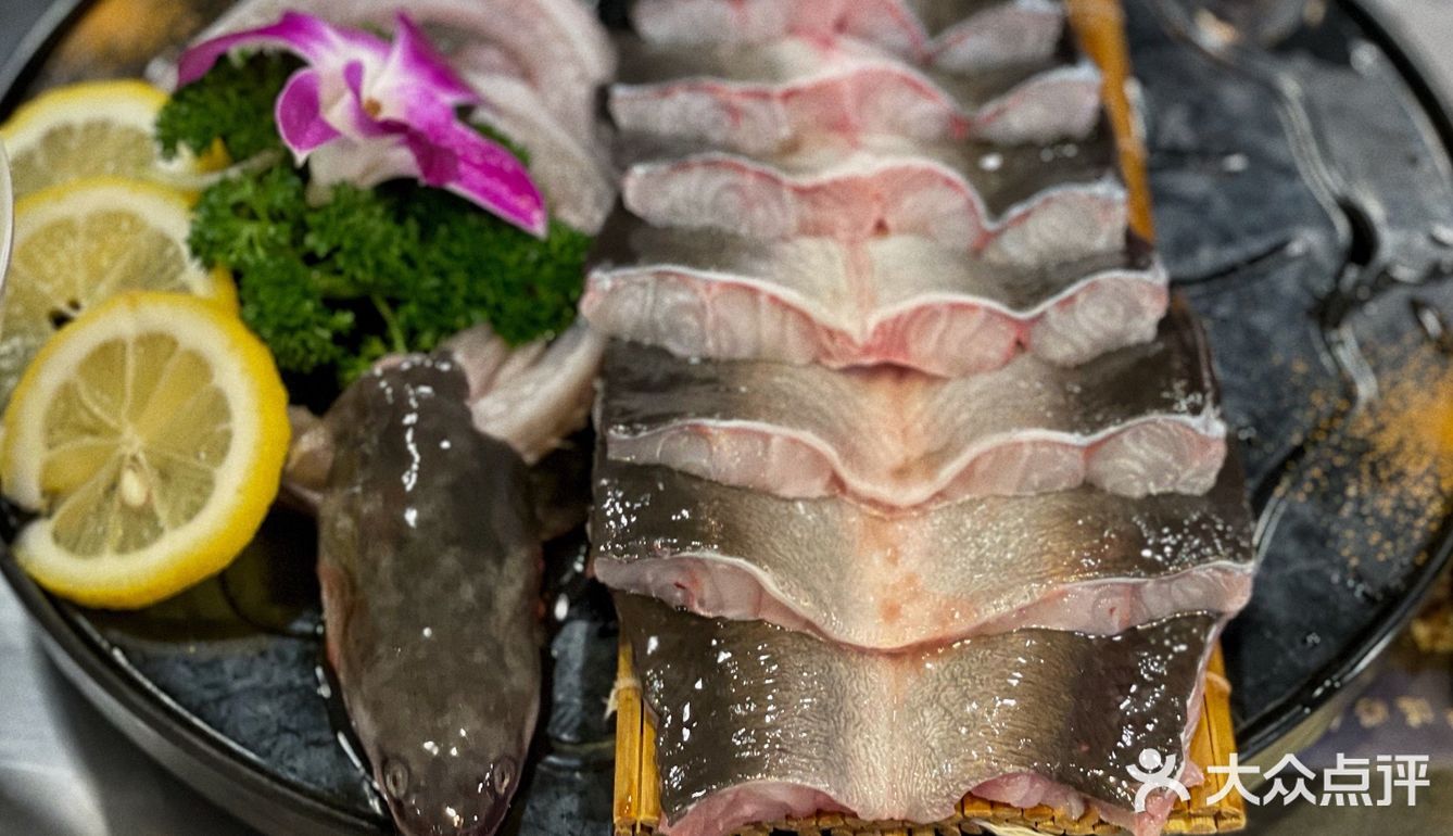 懒人😪必打卡的🇰🇷韩式🥩烤肉店🥙