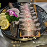 懒人😪必打卡的🇰🇷韩式🥩烤肉店🥙