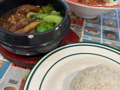 -小四喜冰室(宝体店)