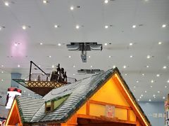 -广州热雪奇迹