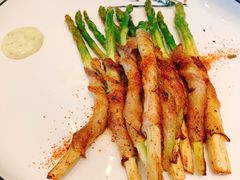 -闲湖城·黄龙饭店