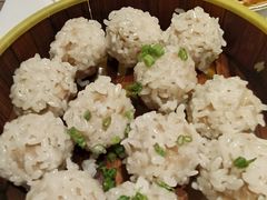 -原鄉本味 楚菜 丹江口鱼(北苑店)