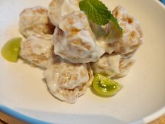 -小大董·烤鸭(五棵松店)