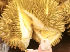 -贵木日本料理·铁板烧(新地假日广场店)