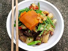 -寂照庵