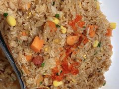 -卡朋西餐(悦汇城店)