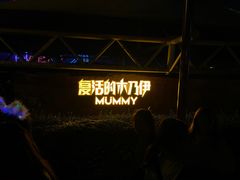 -国色天乡三期陆地乐园