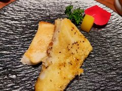 -味见·荣家(亚泰大街店)