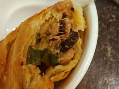 -海坛特色小吃·只做平潭特色菜(平潭店)