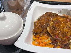 -大家乐(广州中华广场店)