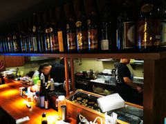 -桂马·日本料理·海胆·海鲜饭·酒场(民主广场店)