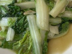 -幸福饭店(佛山路东段店)