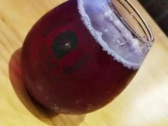 -ISLAND MASS岛·精酿吧