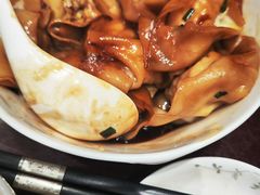 -熙盛源(苏苑街店)