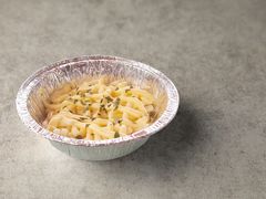 -火炉火自助餐(喜隆多店)