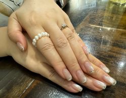 -Hands Nail专业美甲美睫