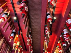 -TonTon(永康路店)