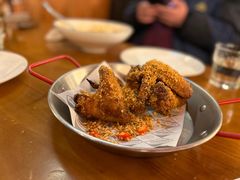 -COMMUNE幻师(渔人码头店)