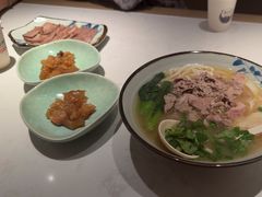 -鑫花溪牛肉米粉(凤凰街创始总店)