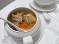 -忆家一宴(大木桥路旗舰店)