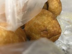 -糯米香(长江路店)